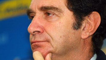 Senador Larraín: El Gobierno tiene que pensar en una compensación para Magallanes