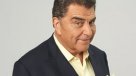 Abogado de la familia de Patricio Flores: En mi opinión, él es hijo de Don Francisco