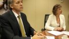 Diputado afirmó tener los votos para interpelar a Rainieri por alza en precio del gas en Magallanes