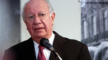 Ex Presidentes Lagos y Frei criticaron la política energética de Piñera en Magallanes