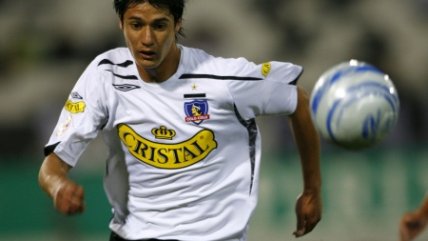   Yashir Pinto se mostró confiado de la participación de la sub 20 en el sudamericano 