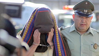 Justicia amplió el plazo de detención del principal sospechoso en crimen de Cecilia Julio