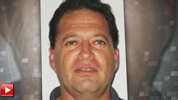 Piñera celebró la detención del asesino confeso de Cecilia Julio