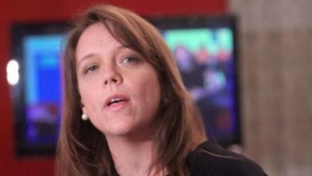 Pizarro criticó las 