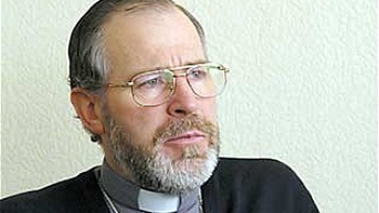 Obispo de Punta Arenas: ENAP firmó un acuerdo 