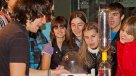Fernando Flores pidió que ciencia y tecnología se conviertan en \