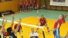 Director de la Copa Providencia analizó el nivel del certamen