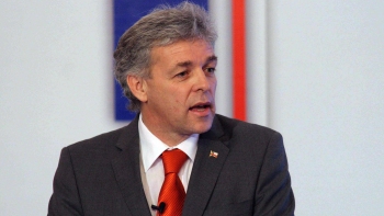 Diputados aprobaron interpelación a Raineri por alza del gas en Magallanes