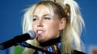 Tribunal multó a iglesia brasileña por acusar a Xuxa de vender su alma al diablo