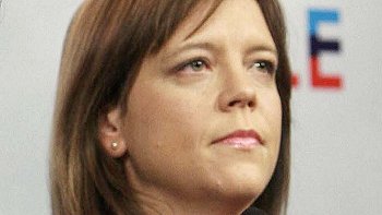 Von Baer: El Gobierno está abierto a flexibilizar el alza del gas