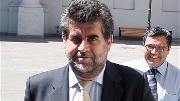 Gobierno anunció diálogo con comunidad de Magallanes por alza del gas