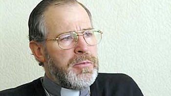 Obispo de Magallanes: Del Gobierno percibí una posibilidad de flexibilizar la medida