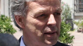 Familiares de mujer atropellada en Magallanes presentaron demanda contra Raineri