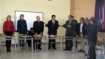 Reunión entre Gobierno y magallánicos se reanudará este viernes