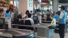 Economista: Los empaquetadores de supermercados están en el limbo