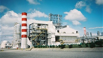 Trabajadores de Enap amenazaron con cortar suministro de gas de Methanex