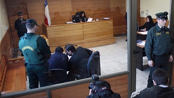 Corte Suprema rechazó recurso de protección por toma de hotel en Rapa Nui