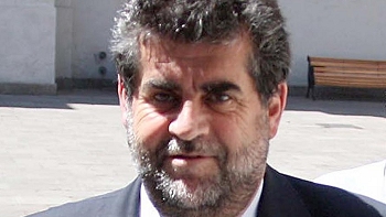 Subsecretario Ubilla: El paro afecta la imagen 