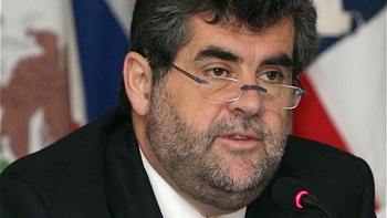 Ubilla: La amplia mayoría de los magallánicos apoya la propuesta del Gobierno