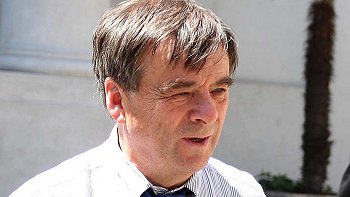 Alcalde de Punta Arenas: El Gobierno intenta apagar el fuego con bencina