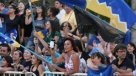 Asamblea Ciudadana de Magallanes: No vamos a flexibilizar nuestra posición