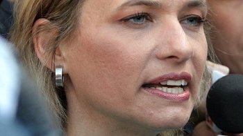 Goic: En Magallanes desconfían de la 