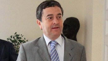 Coloma: Hubiera preferido que no se invocara la Ley de Seguridad del Estado en Magallanes