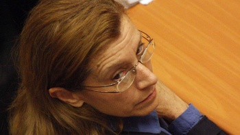 Abogado de familia Schmidt-Hebbel: Las pruebas contra María del Pilar Pérez son objetivas