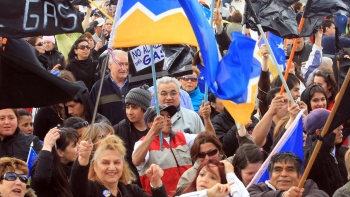 Diálogo entre Asamblea y Gobierno terminó sin acuerdo