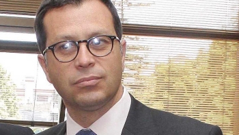 Hinzpeter: Demostramos que la ley de Seguridad del Estado es compatible con el diálogo