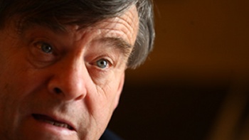 Vladimiro Mimica: El Gobierno se equivocó, Magallanes no