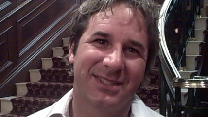   Manuel Urzúa y Soto 40: 