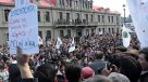 Cámara de Comercio de Magallanes criticó a la Asamblea Ciudadana por mantener el paro