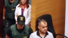 María del Pilar Pérez: Soy inocente de todo