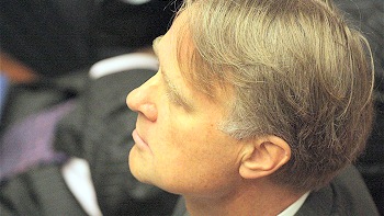 Familia Schmidt-Hebbel: 