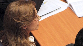 Los próximos pasos en el caso de María del Pilar Pérez