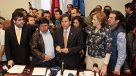 Asamblea Ciudadana de Magallanes: No queremos tener vencedores ni vencidos