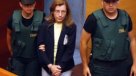Fiscal: María del Pilar Pérez y José Ruz no pueden volver a estar en libertad