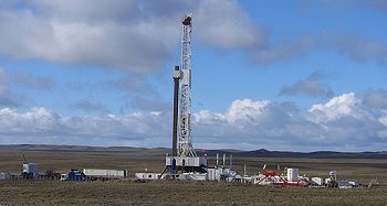 Gerente de Methanex instó a incentivar exploración de hidrocarburos en Magallanes