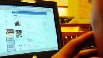 Campaña por neutralidad de la red criticó a Subtel por facultades para los ISP