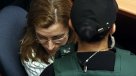 Criminóloga: Hay que apartar a María del Pilar Pérez de la sociedad