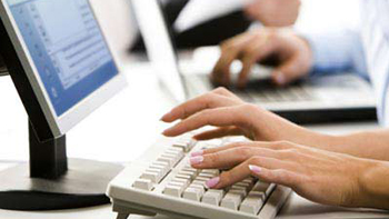 Software permitirá que imágenes digitales tengan fecha de vencimiento