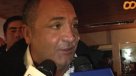 Luis Jara y su paso por Olmué