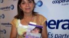 Paula González y sus predicciones para 2011