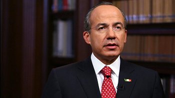 Ejército mexicano rescató a pareja y arrestó a una decena de secuestradores