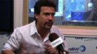 Julio Milostich: Los puntarenenses sabemos que el conflicto del gas puede rebrotar