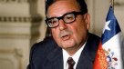Fiscal e investigación por Allende: Queremos judicializar todo lo ocurrido