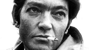 Biografía de Julio Cortázar fue reeditada con nuevos testimonios