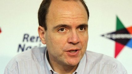 Cristián Monckeberg: Quizá la ministra del Sernam habló un poco de más