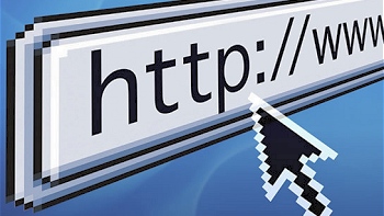 Subtel y neutralidad de la red: Esto es una tormenta en un vaso de agua